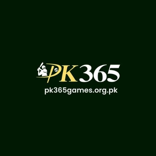 pk365gamesorgpk
