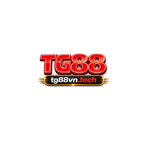 Tg88vntech