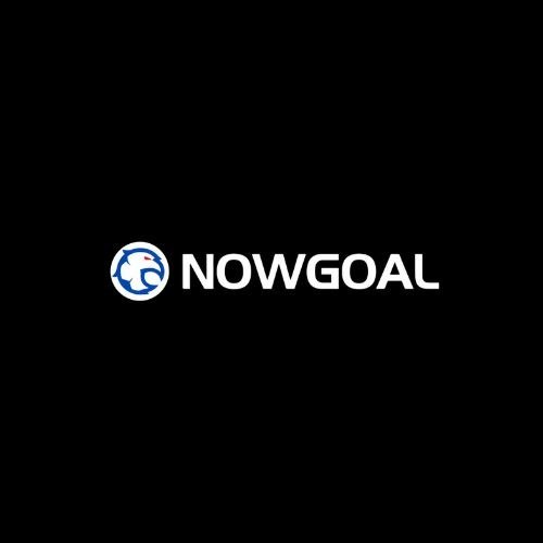 nowgoalsitcom