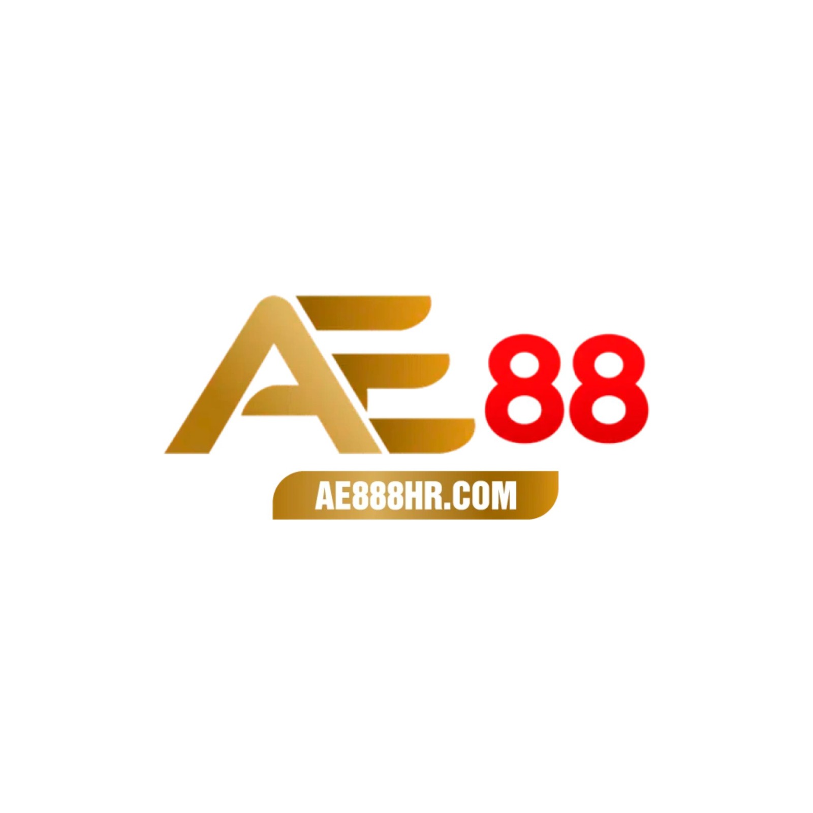 AE888