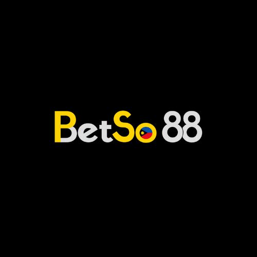 Betso88philbet
