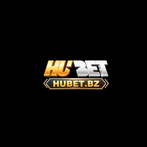 Hubet