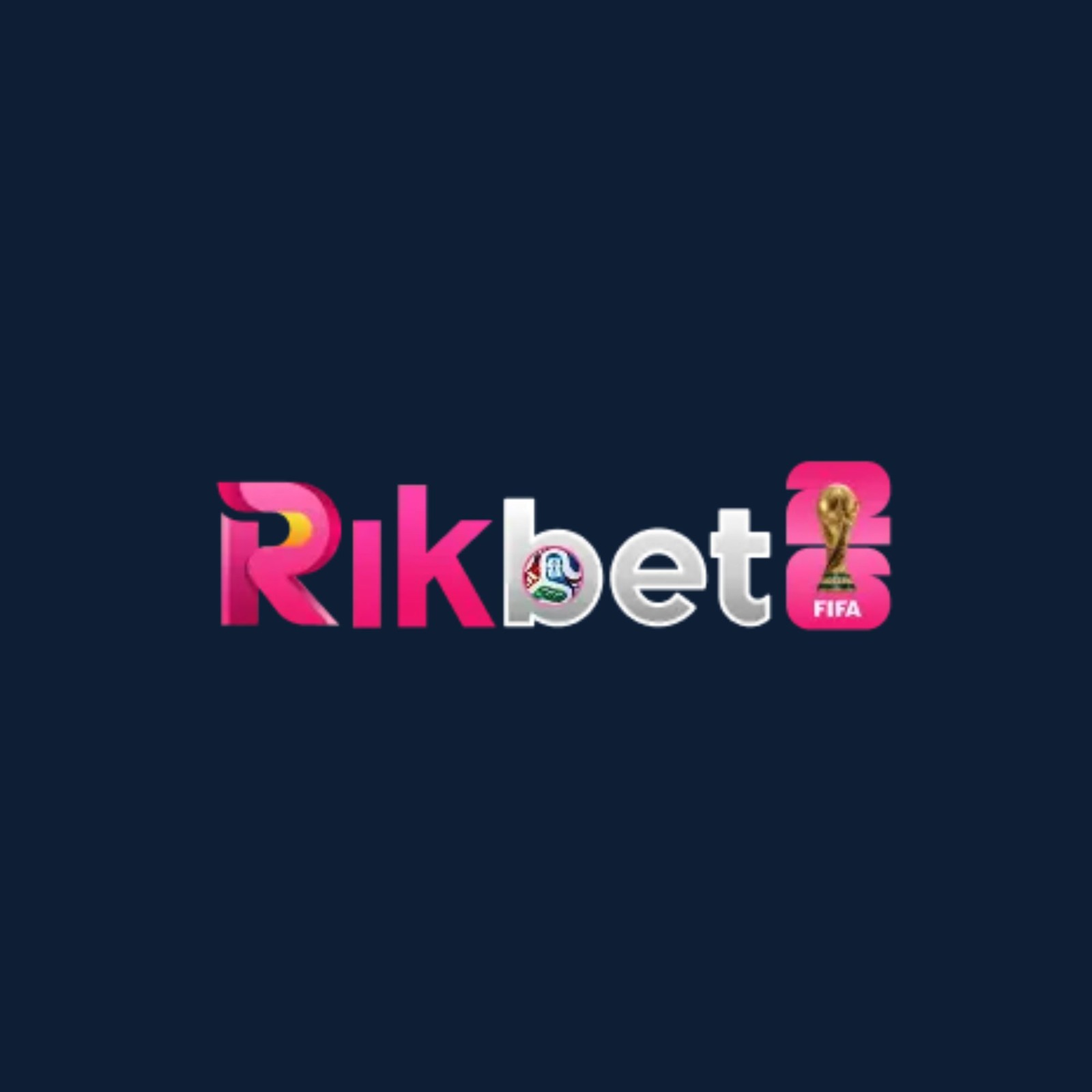 Rikbet