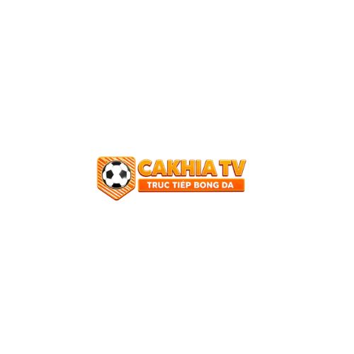 cakhiatvwiki