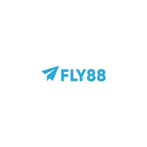 fly88si