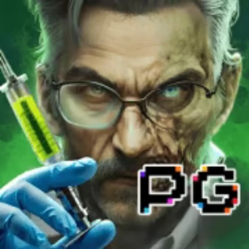 daidichxacsong