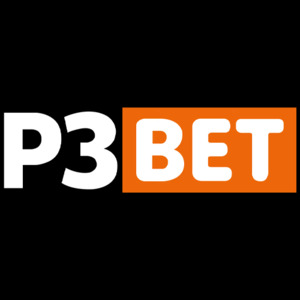 p3betyou