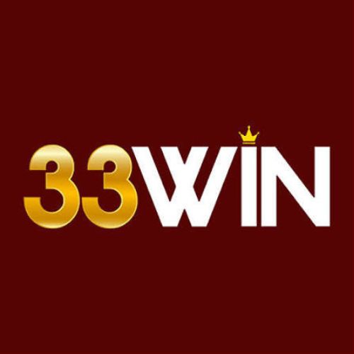 33win68educom
