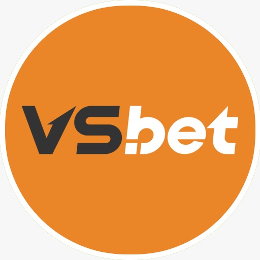 vsbetname1