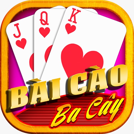 bai3cay