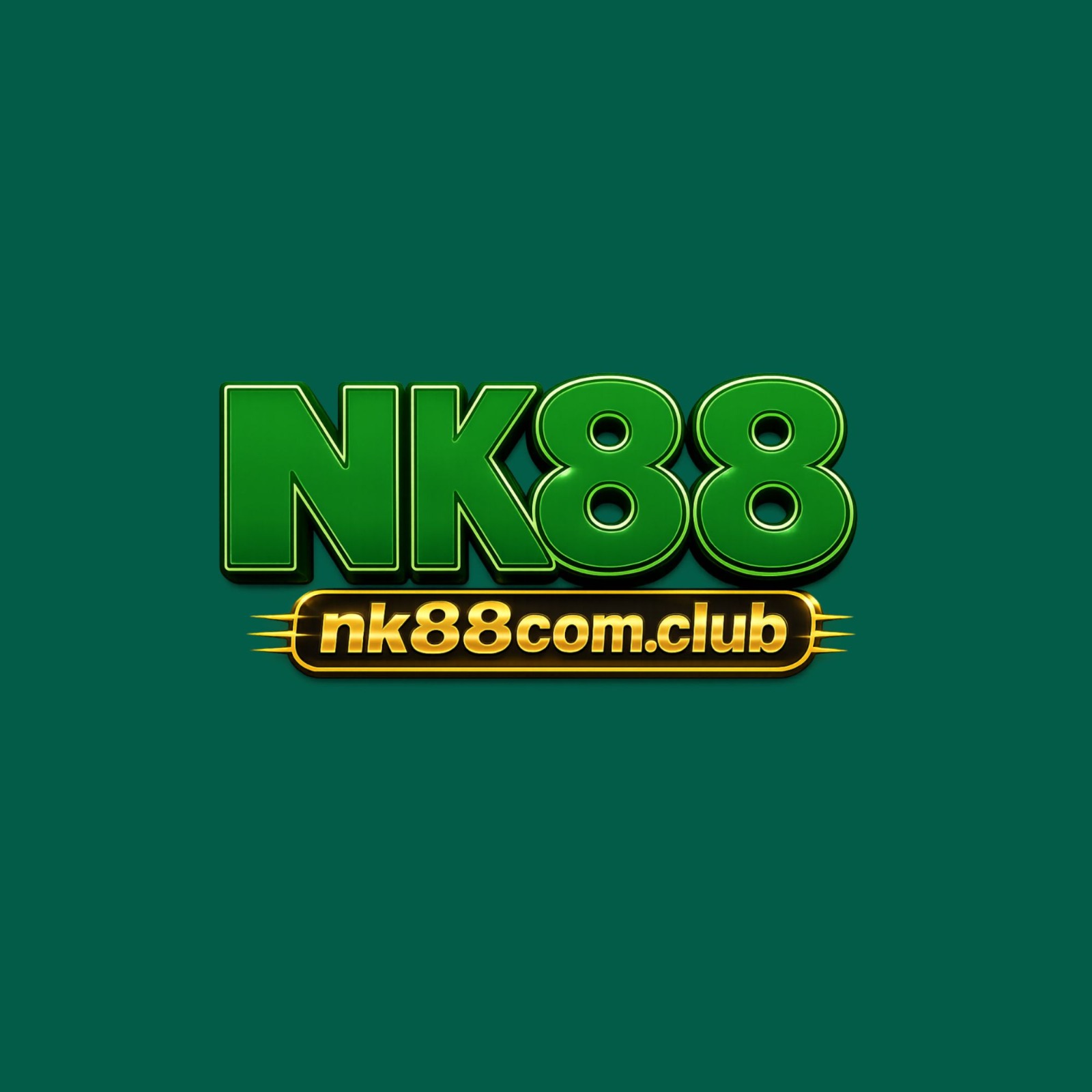 Nk88com club