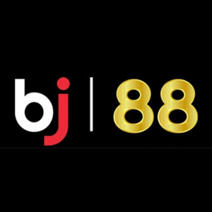 12bj88com