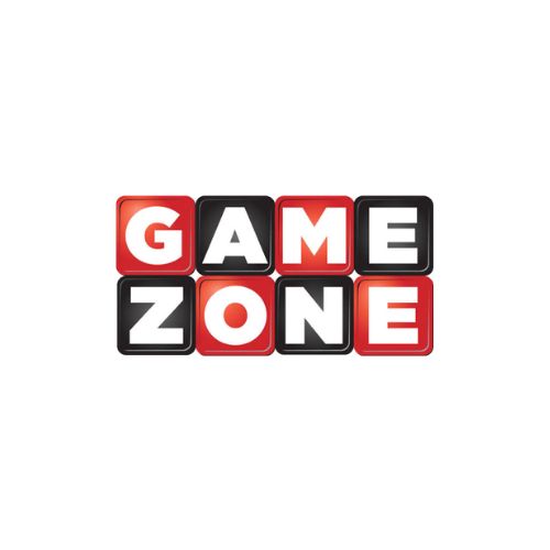 GAMEZONE88