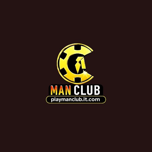playmanclubitcom