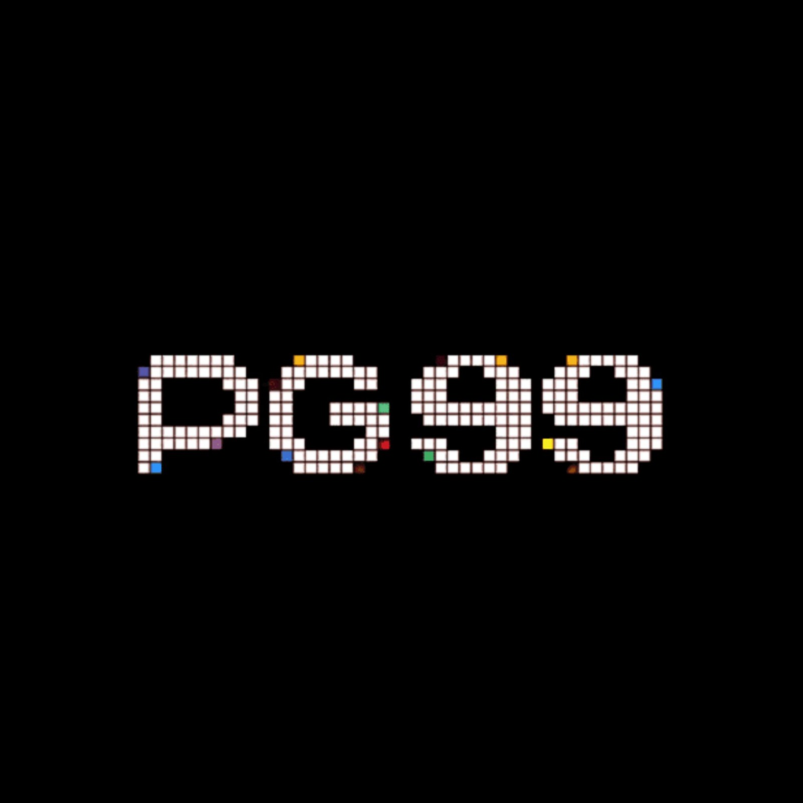 Nha Cai PG99