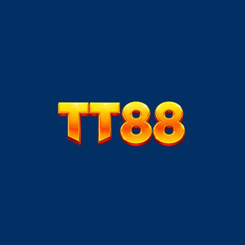 tt88pluscom
