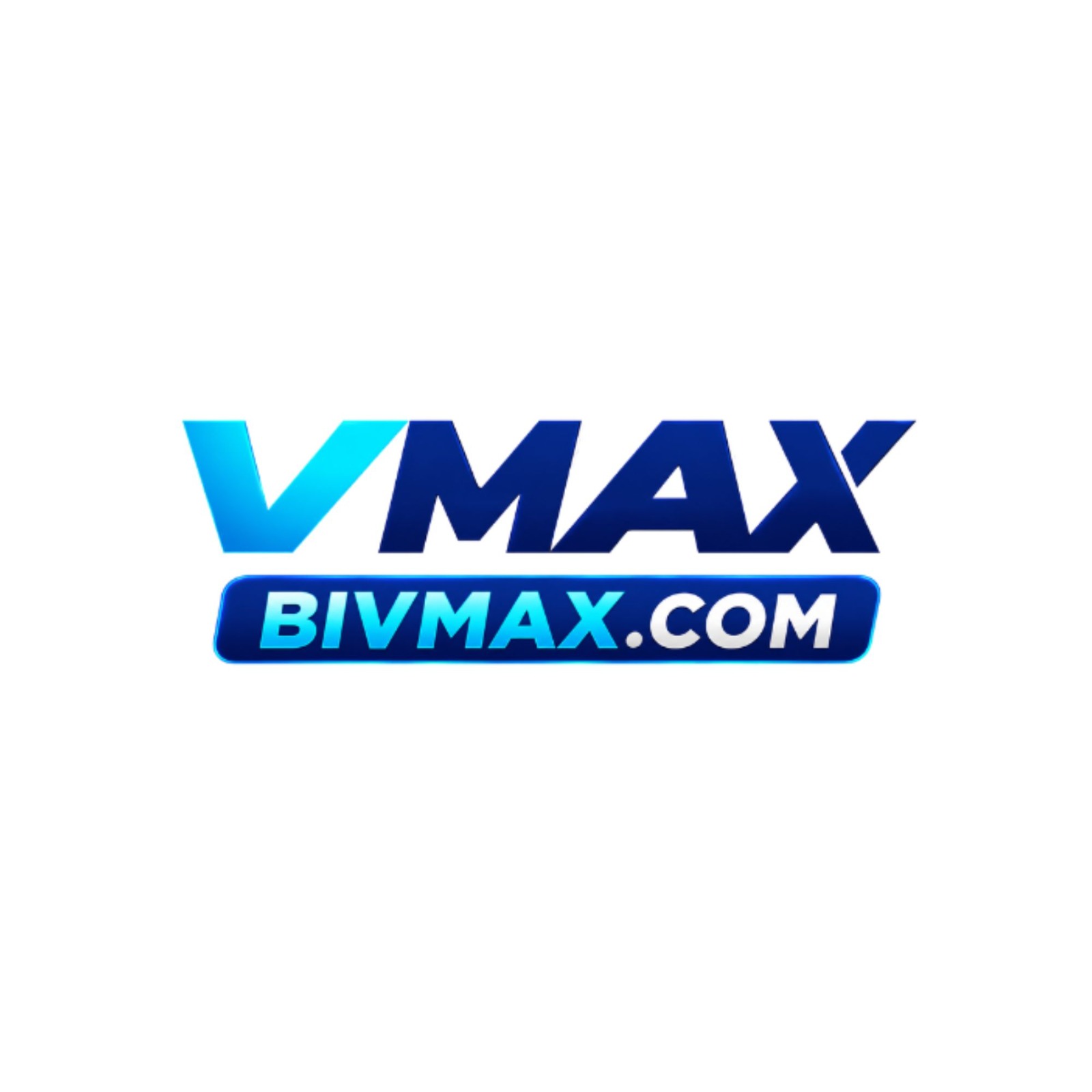 Bivmax com