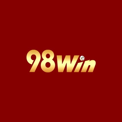 98winprof