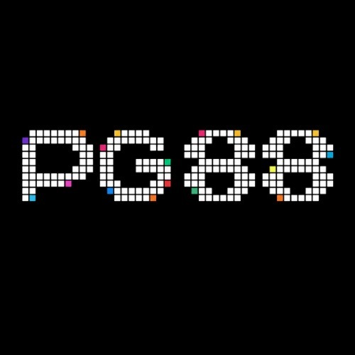 pg88luxe