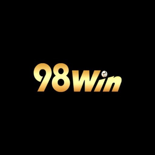 98winreisen