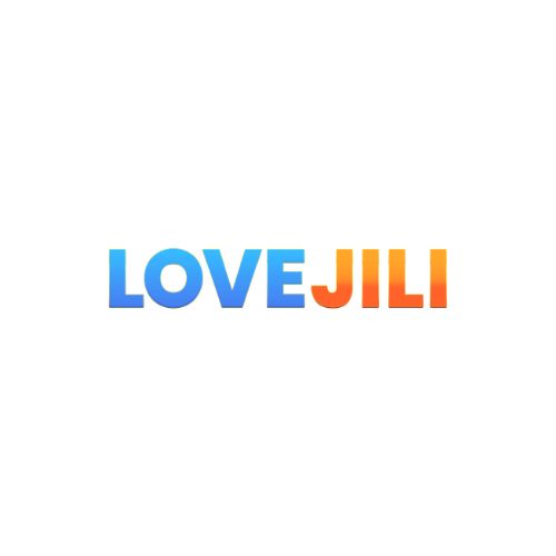 Lovejilito