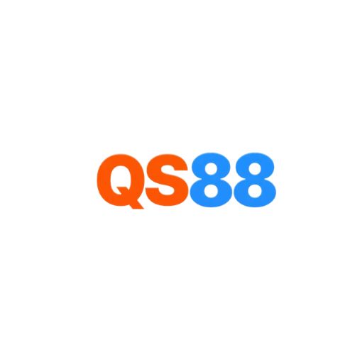 Qs88tmcom