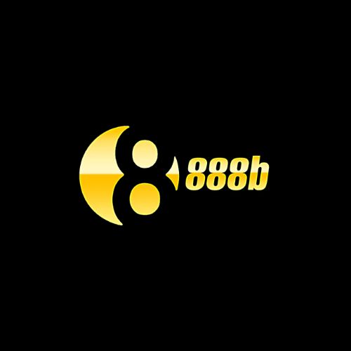 888bdotsoccer