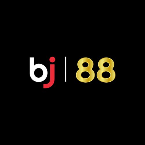 Bj88shvn