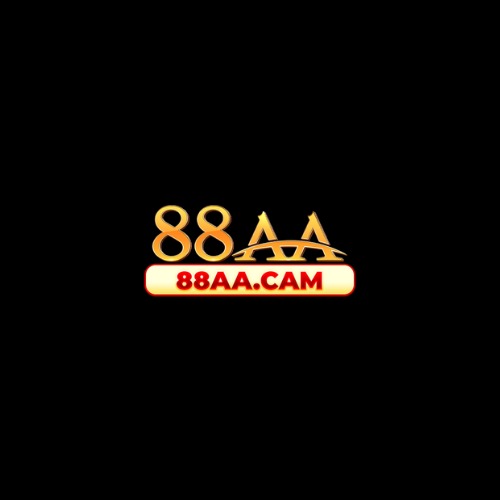 88aacam