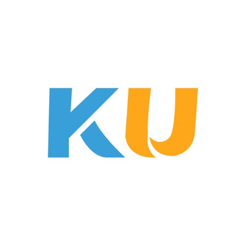 Kubetvnnapp