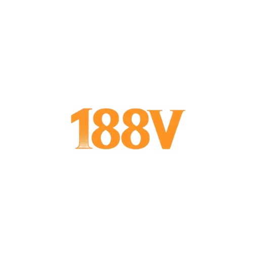 188vwork