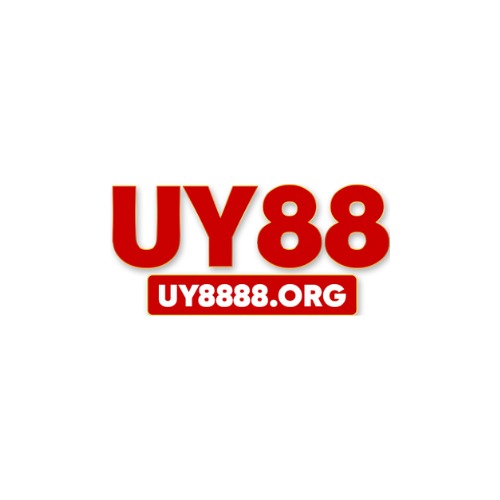 uy8888org