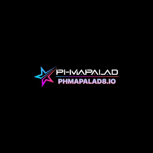 Phmapalad8io