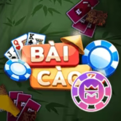 gamebaiionlinecom