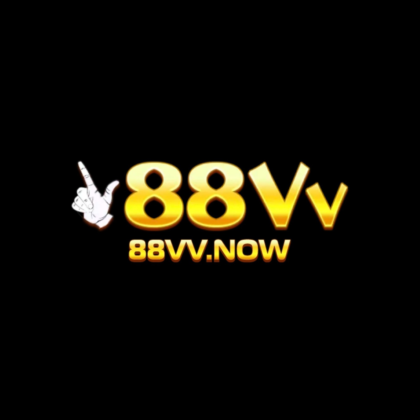 Nha Cai 88VV