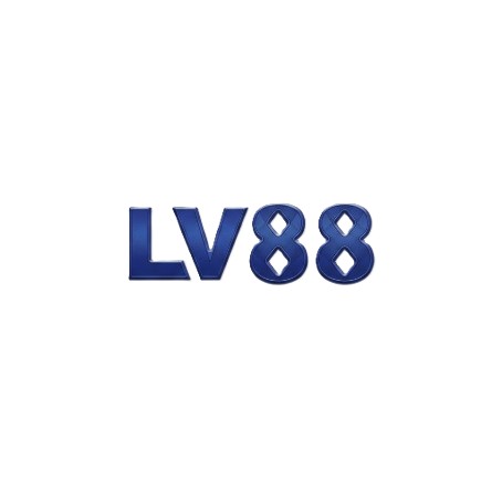 lv88autos