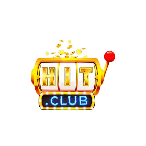 Hitclubbcommx