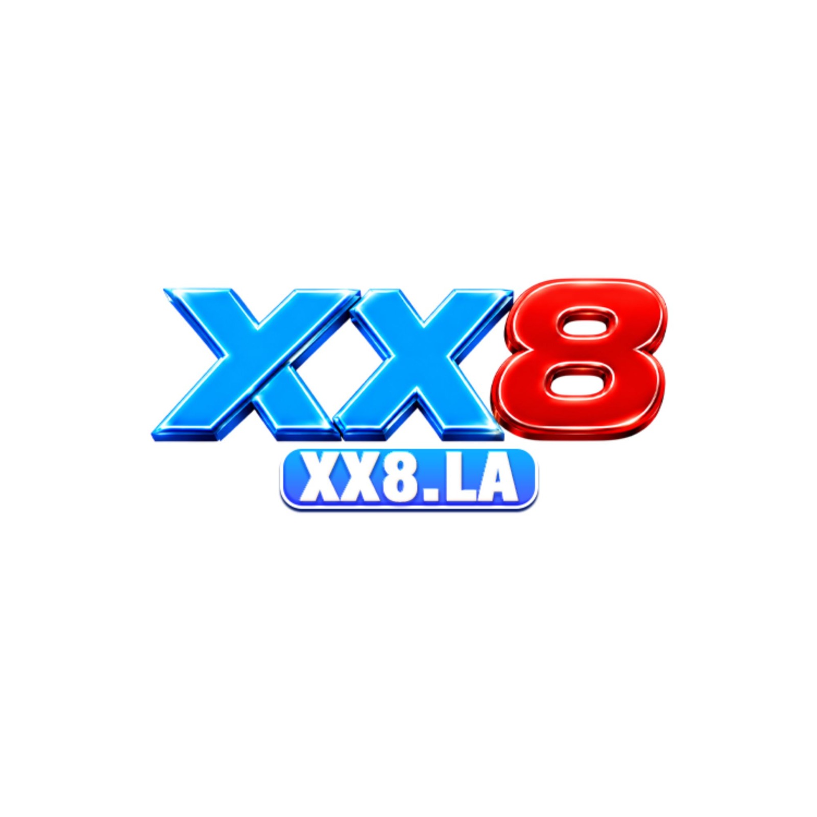 Xx8 la