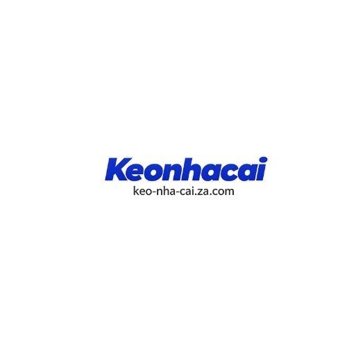 keonhacaizacom