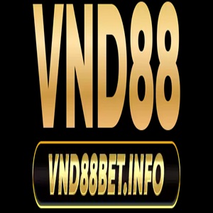 vnd88betinfo