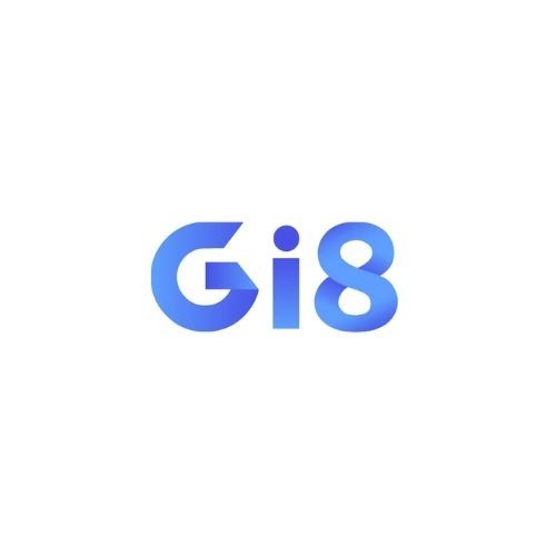gi8events