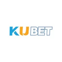 kubetproiovn