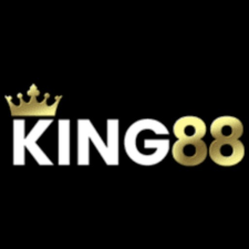 king88official