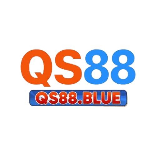 Nhà Cái QS88