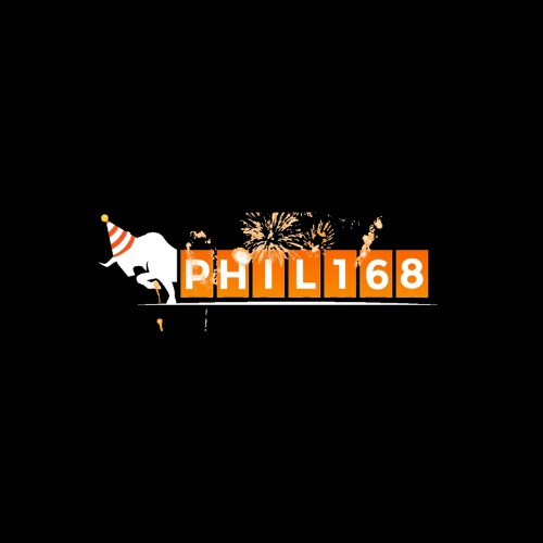 phil168betnet