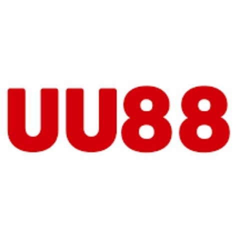 lluu88com
