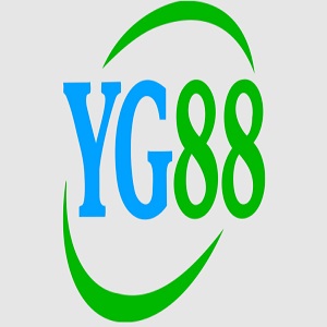 Nen Tang YG88