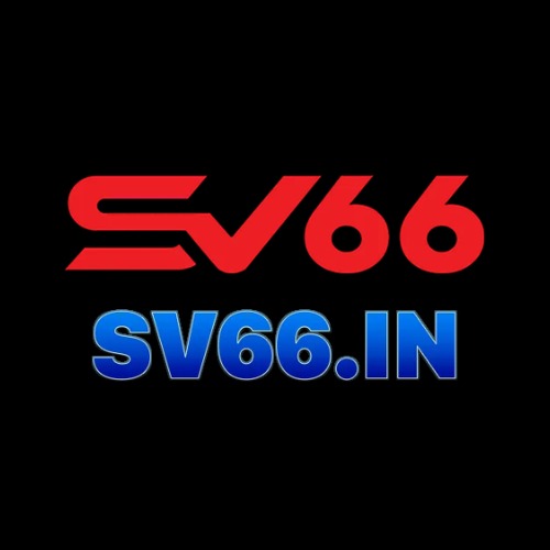 sv66in