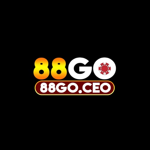 88Go makeup