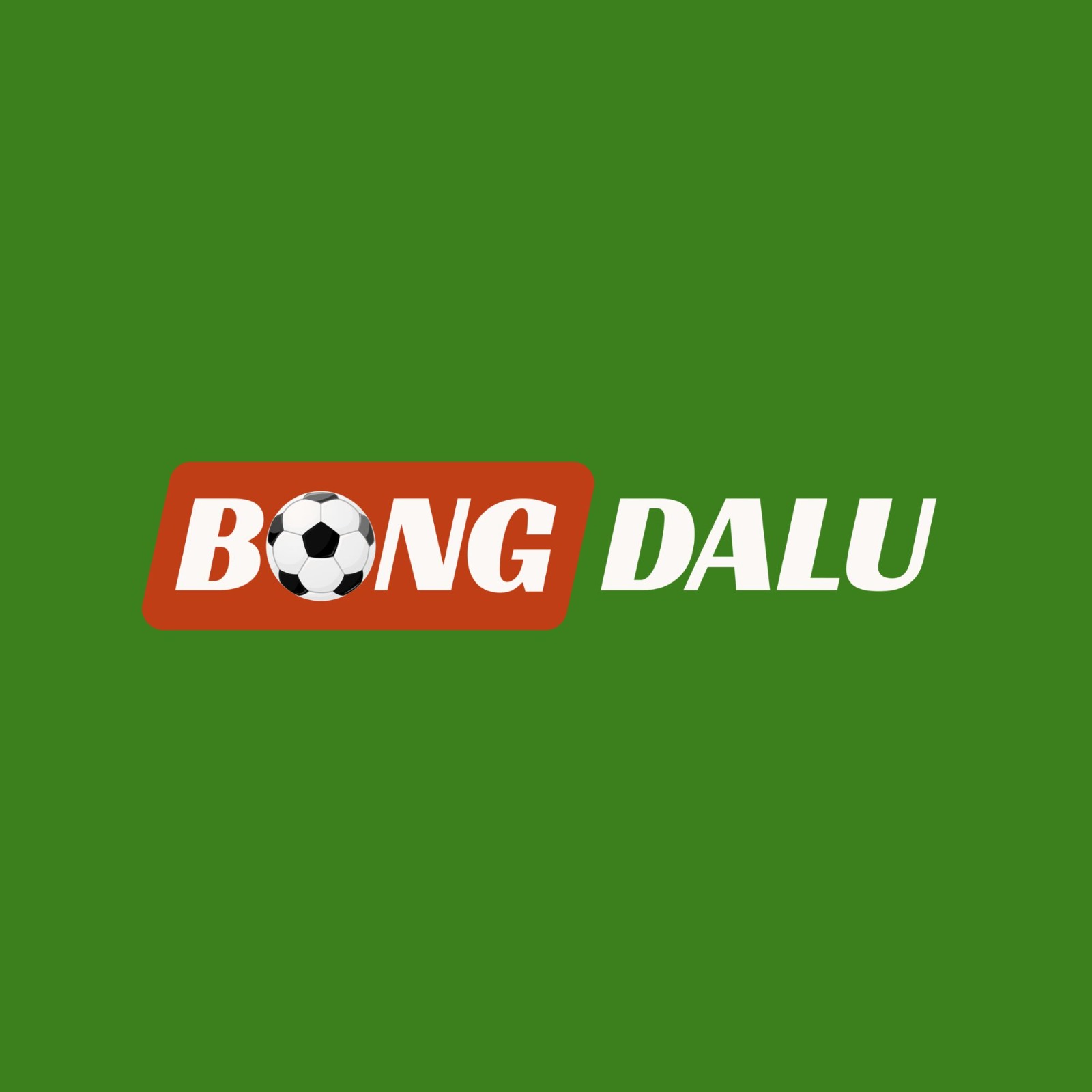 bongdalu7tv